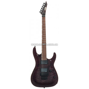 Электрогитара ESP LTD MH250